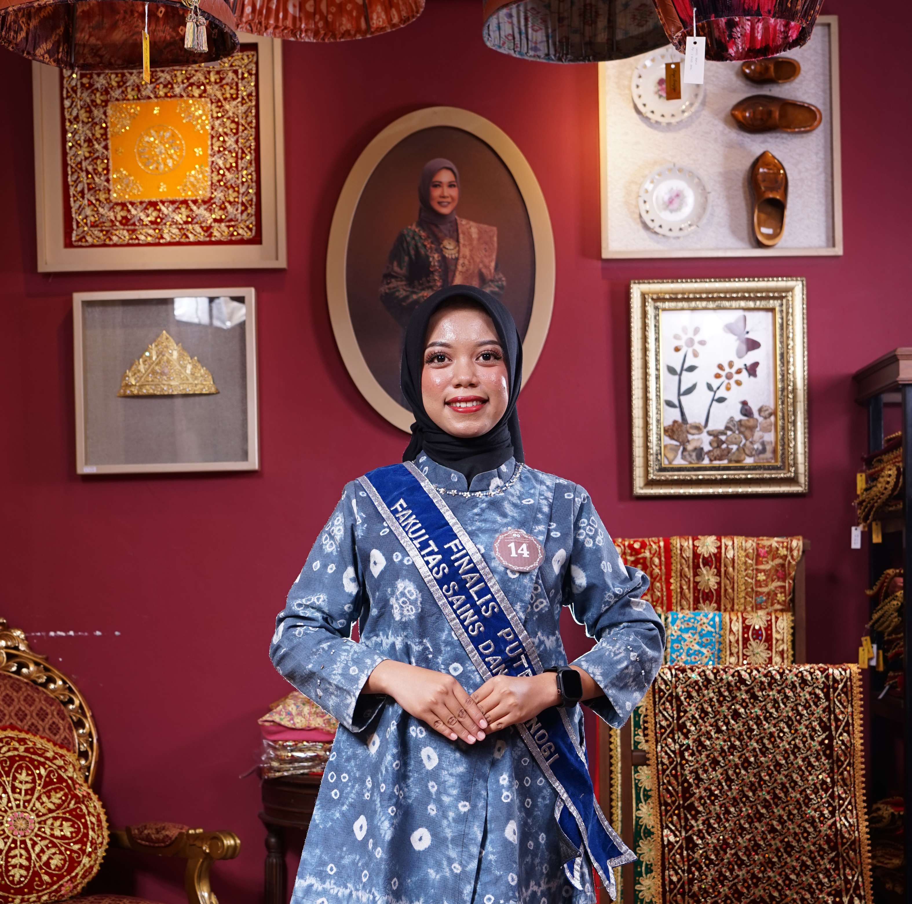 ANGGI RAHMA WATI